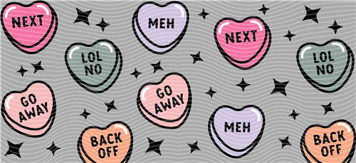 16oz Latest Bestseller-C 3416